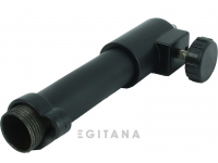 Egitana Suporte Microfone de Mesa Egitana Suporte Microfone de Mesa